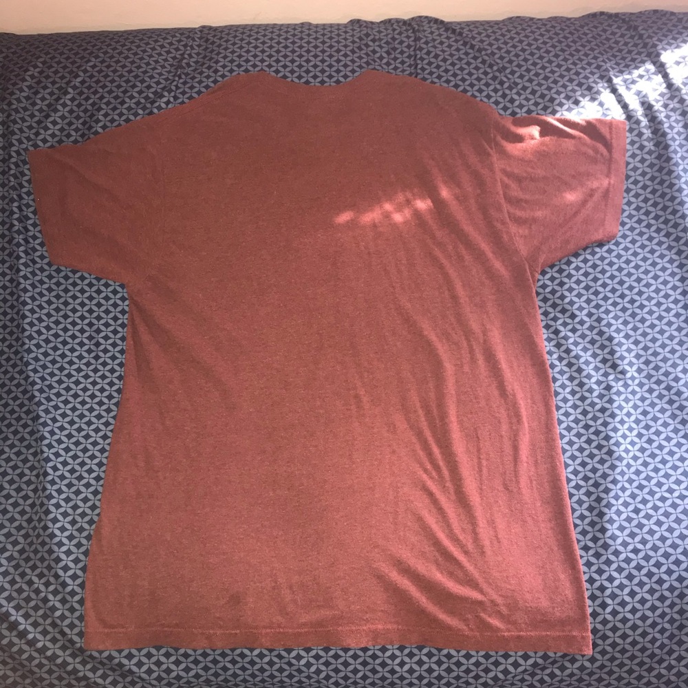 Back in the Day NES t-shirt - Picture 7 of 10